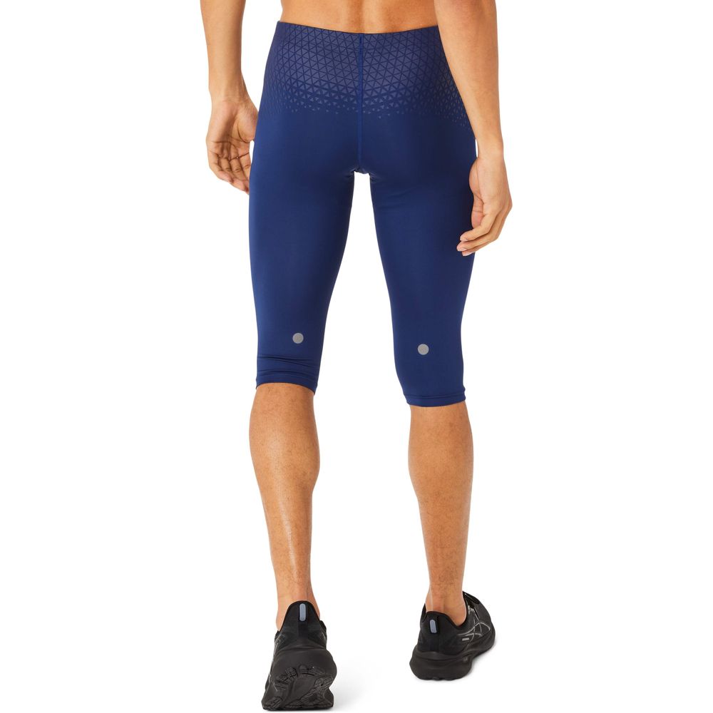 ASICS アシックス asics ランニングウェア メンズ MOTION MUSCLE