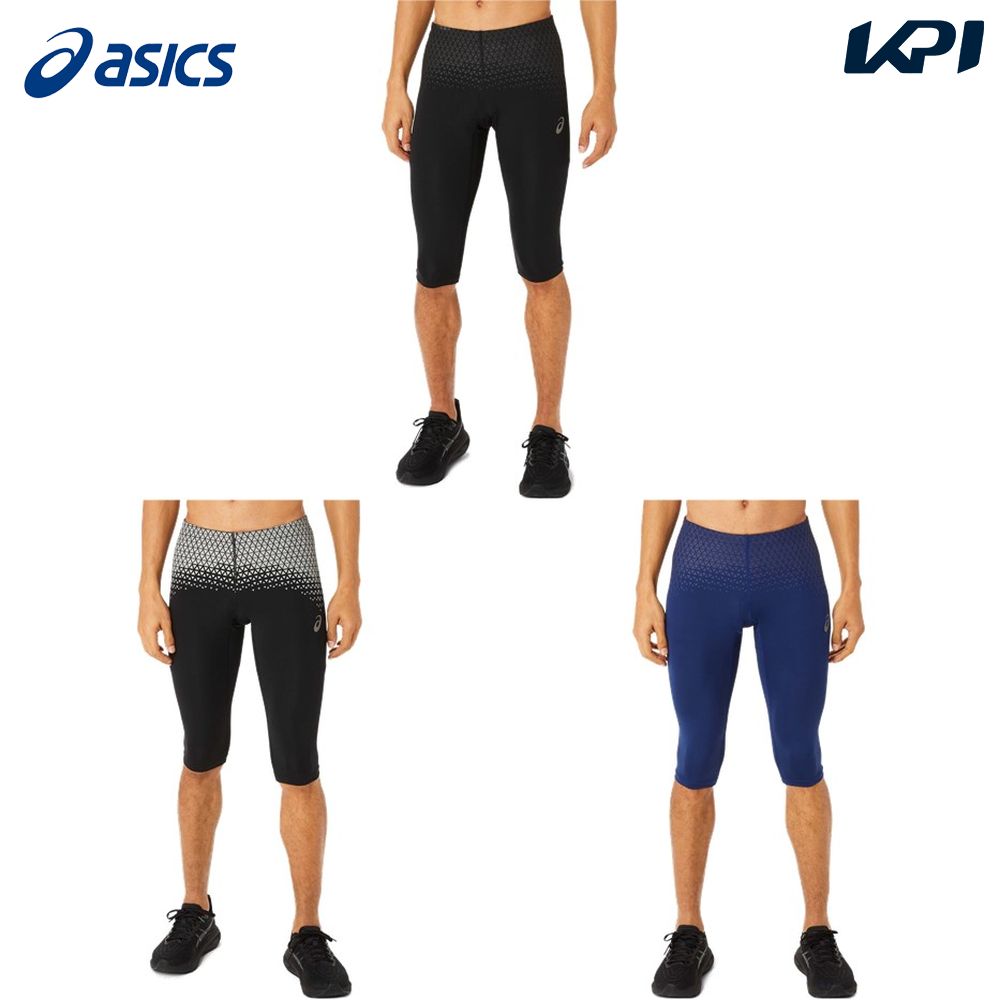 ASICS アシックス asics ランニングウェア メンズ MOTION MUSCLE