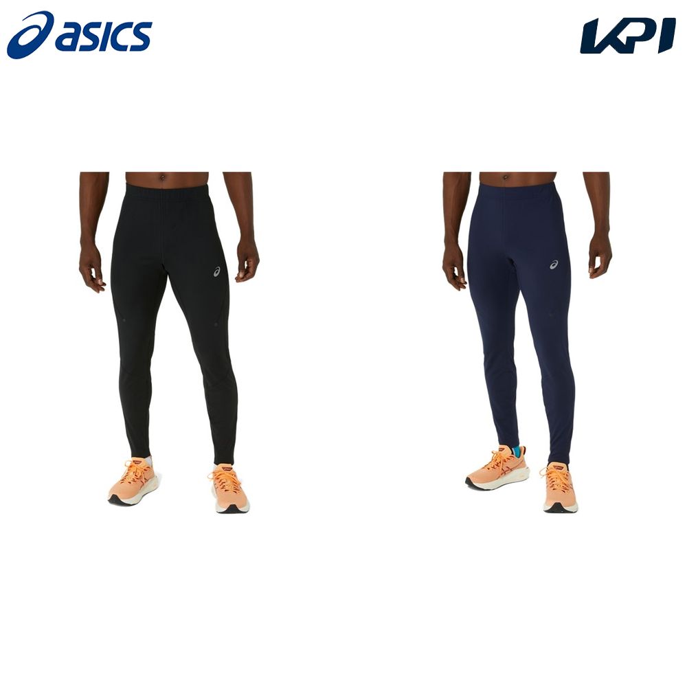 ASICS（アシックス） ランニングウェア メンズ ROADランニング