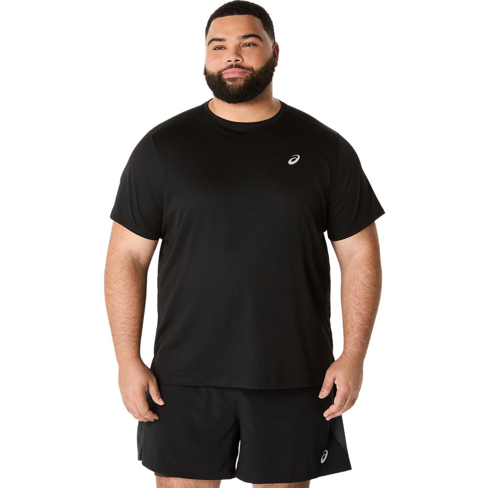AVbNX asics jOEFA Y   hCVc 2011D297-001 2025SS