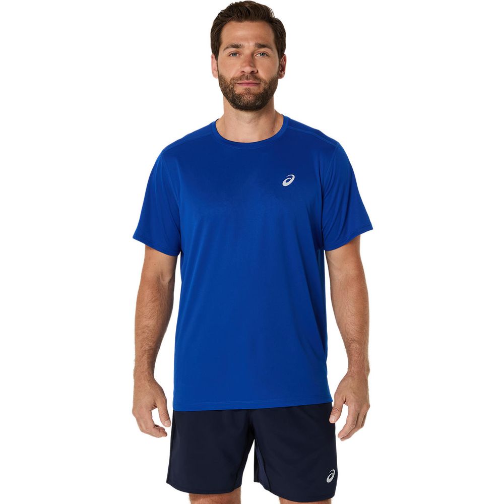 �A�V�b�N�X asics �����j���O�E�F�A �����Y   �h���C�����V���c 2011D297-401 2025SS