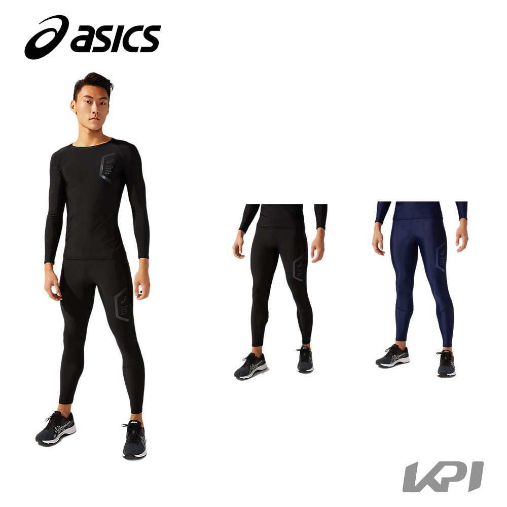 アシックス asics 健康・ボディケアウェア メンズ ベースレイヤー