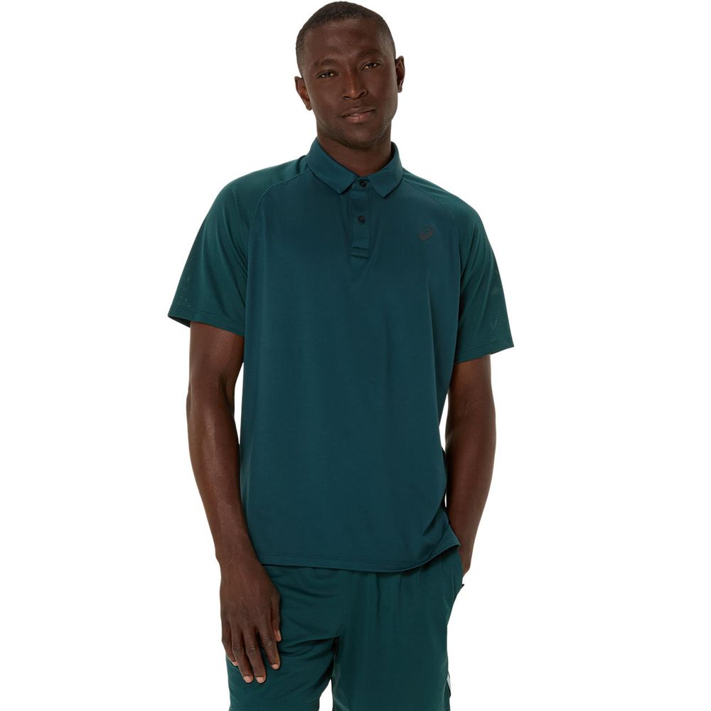 AVbNX asics }`SPEFA Y   ACTIBREEZE xebhbV|Vc 2031E891-300 2025SS