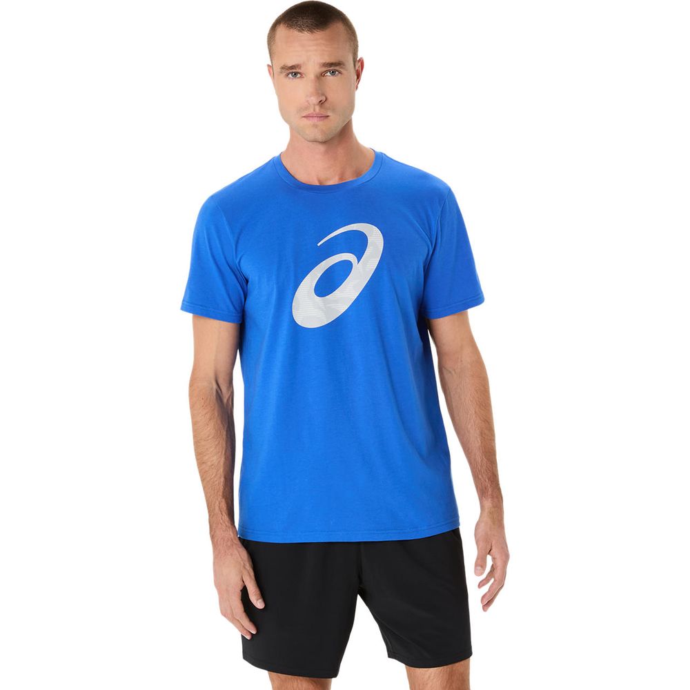 AVbNX asics }`SPEFA Y   OtBbNRbguhVc 2031E902-403 2025SS