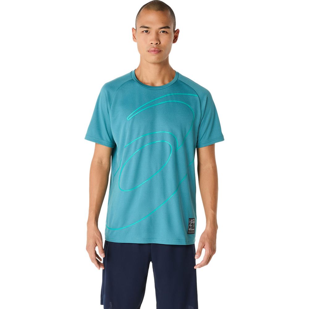 AVbNX asics }`SPEFA jZbNX   hCVc 2031E996-401 2025SS