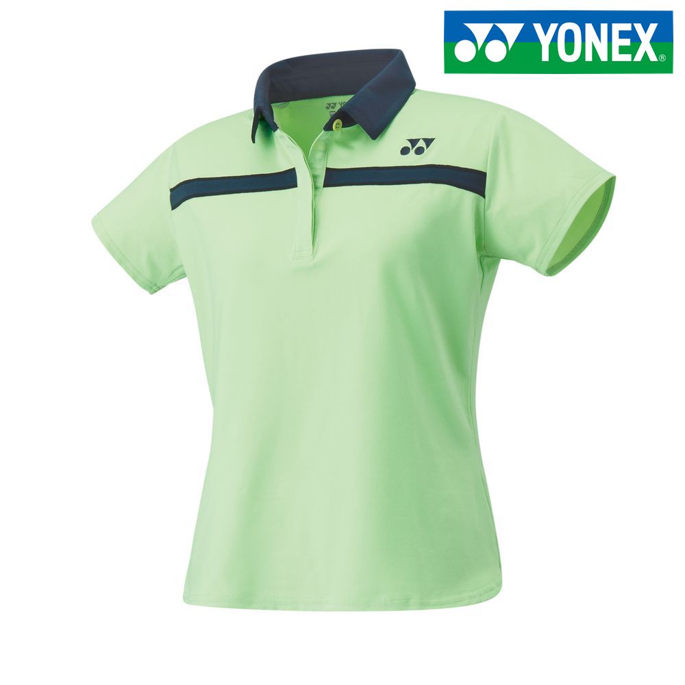 ͥå YONEX ƥ˥ ˥ ˥ݥ 20399J-776  SS ¨в١