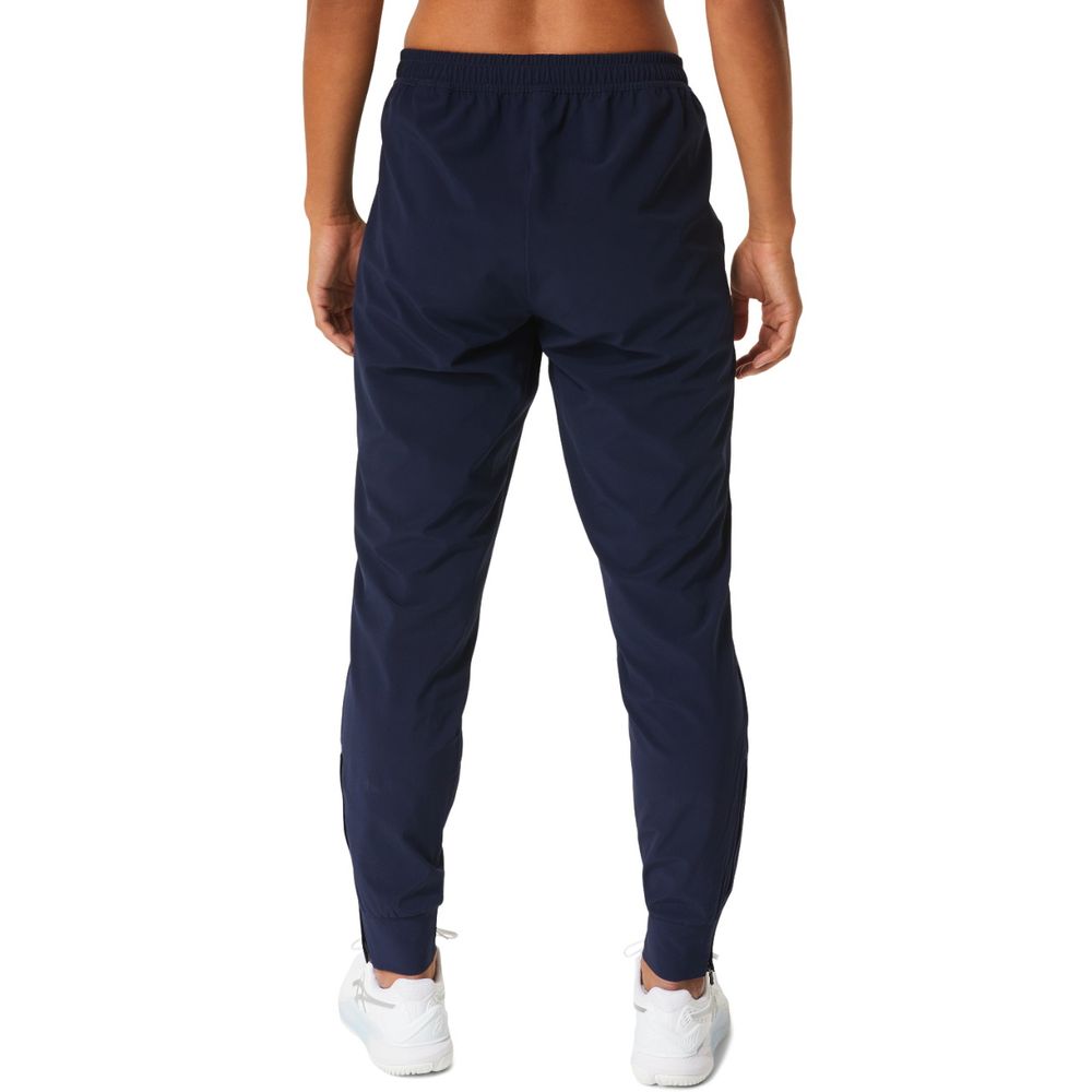 アシックス asics テニスウェア レディース MATCH PANT 2042A256 2023SS｜kpi24｜03