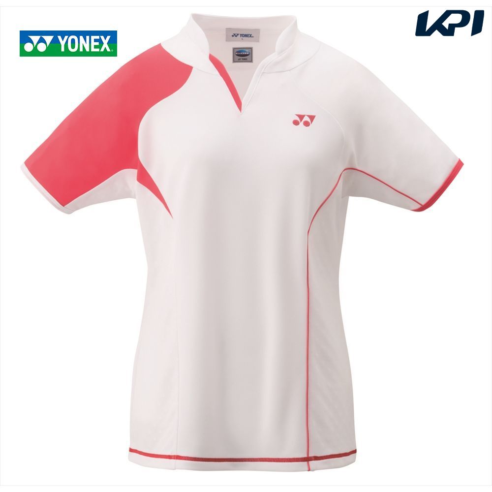 ֥ݥȡؤ̵ץͥå YONEX ƥ˥ ǥ ॷ 20443-011 2018FW  䴶