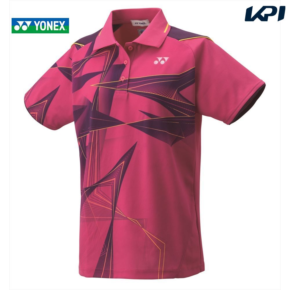 ͥå YONEX ƥ˥ ǥ ॷ 20444-654 2018FW ¨в١  䴶