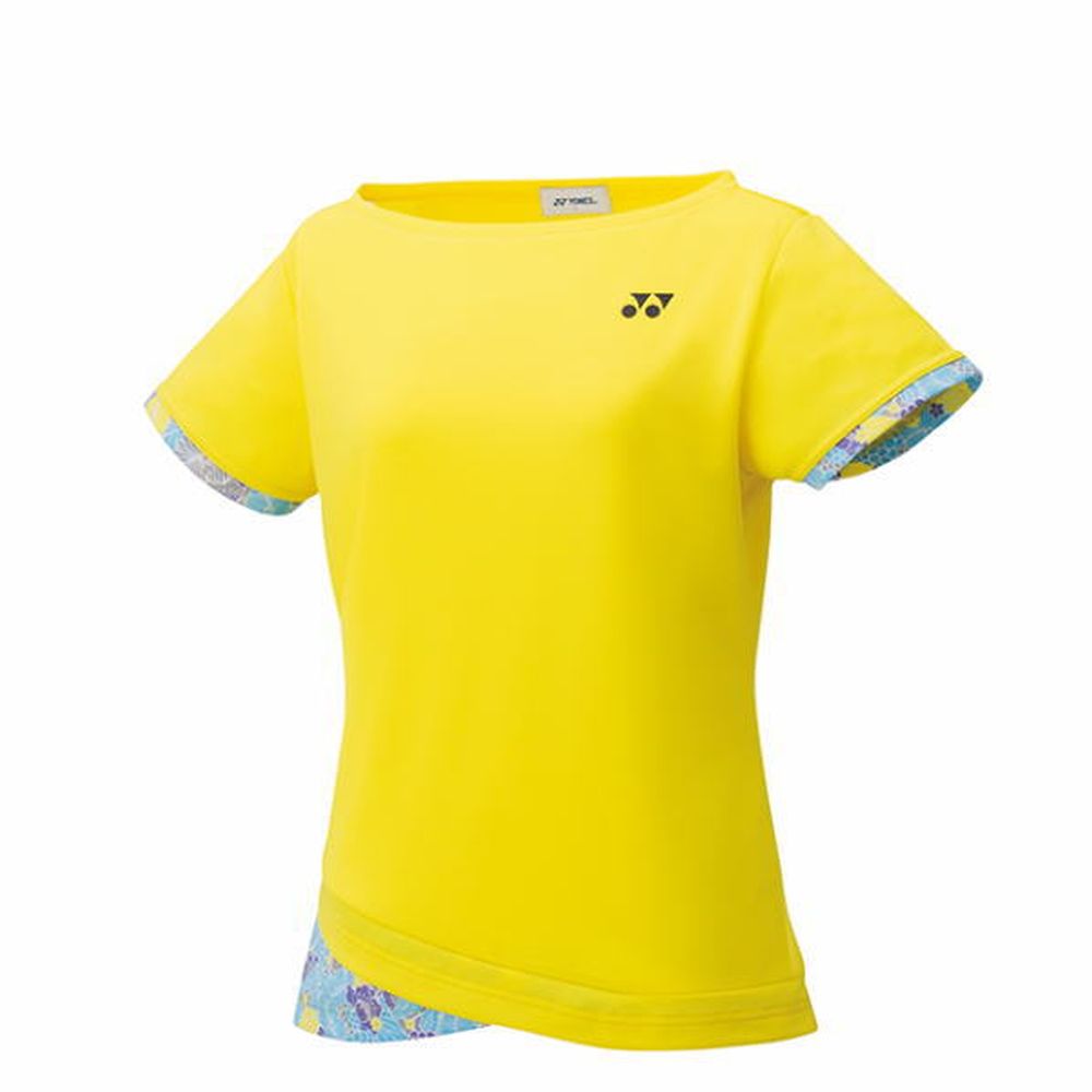 YONEX（ヨネックス） 『即日出荷』ヨネックス テニスウェア レディース