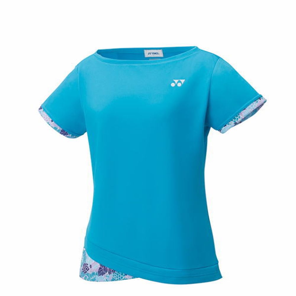 YONEX（ヨネックス） 『即日出荷』ヨネックス テニスウェア レディース