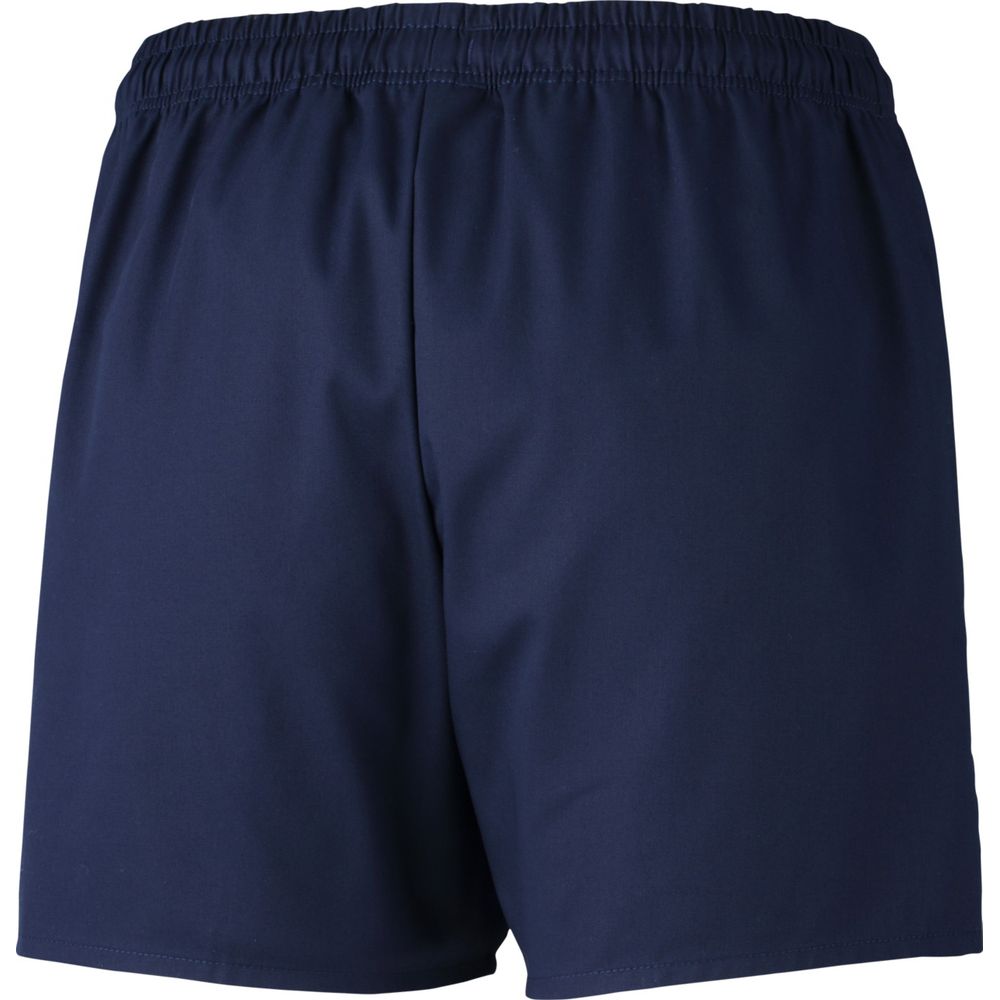 アシックス asics バレーボールウェア メンズ GAME PANT 2051A338 2023SS | ASICS | 03