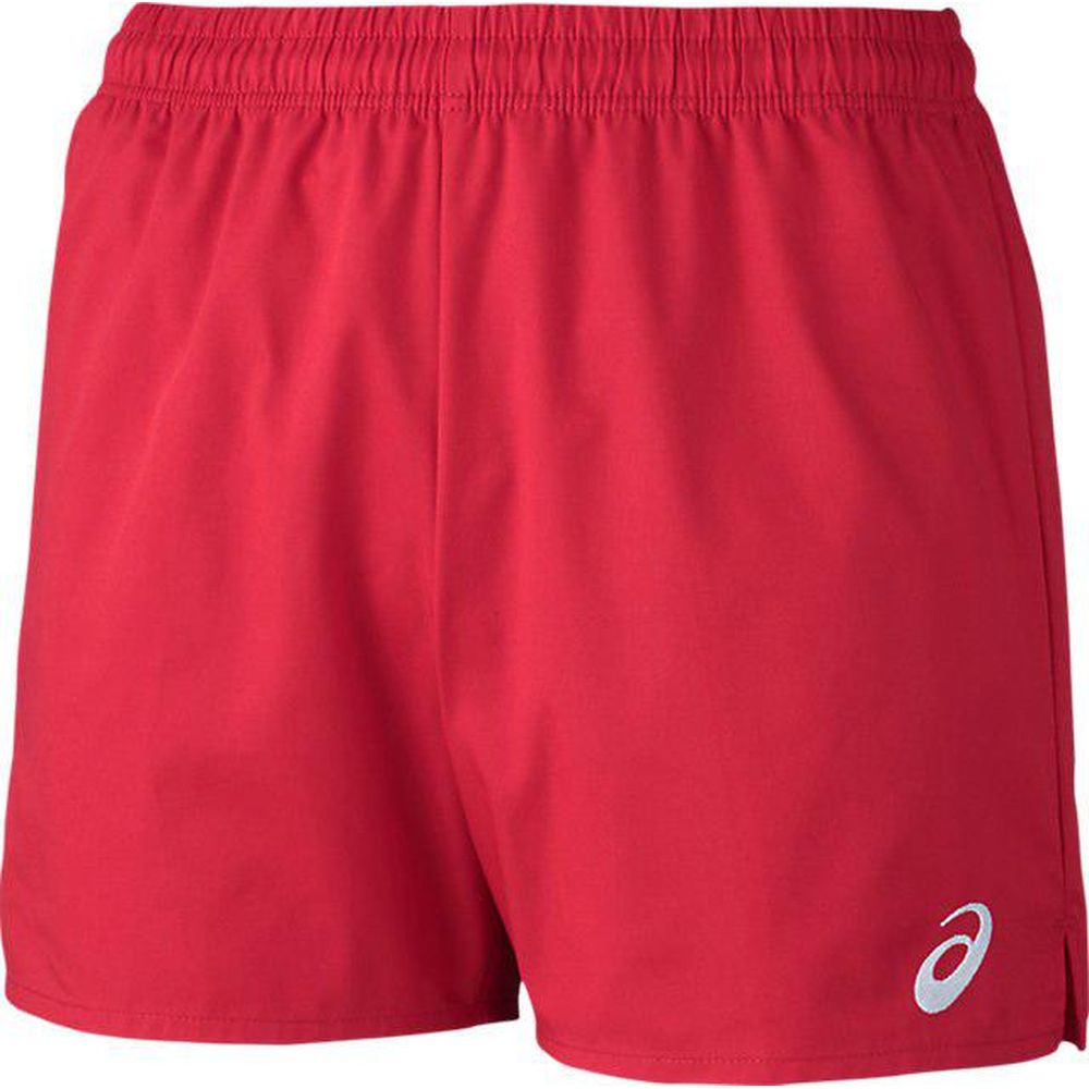 アシックス asics バレーボールウェア メンズ GAME PANT 2051A338 2023SS｜kpi24｜05