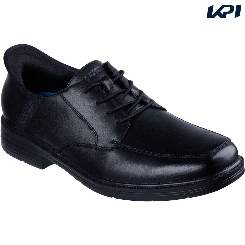 スケッチャーズ SKECHERS カジュアルシューズ メンズ   CASWELL-ALFIE 205220 スケッチャーズ SKECHERS カジュアルシューズ メンズ CASWELL-ALFIE