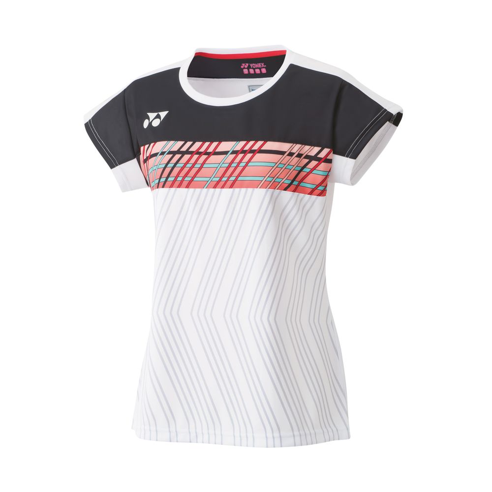 YONEX（ヨネックス） 『即日出荷』ヨネックス バドミントンウェア