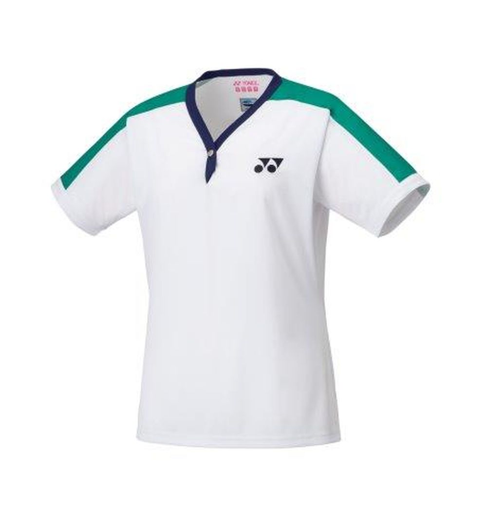 YONEX（ヨネックス） バドミントンウェア レディース 75TH