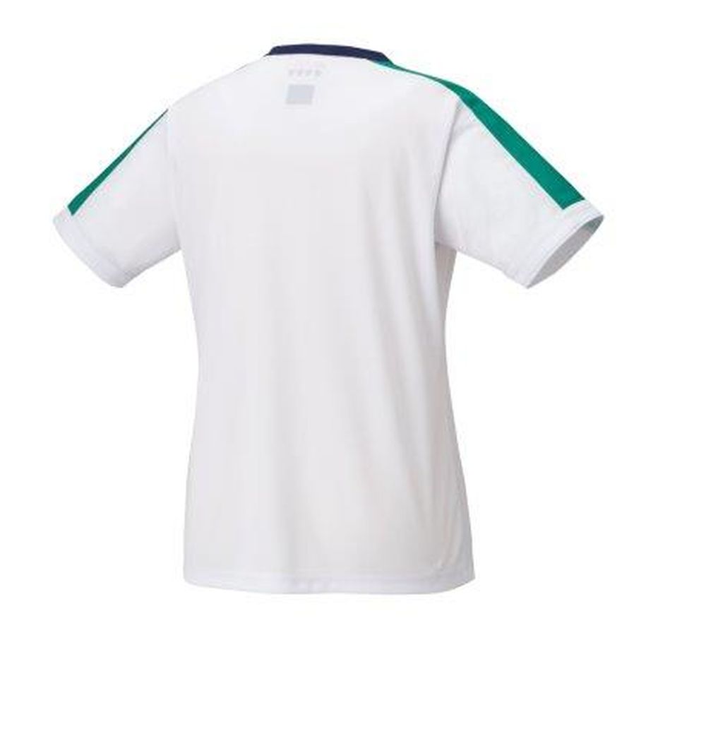 YONEX（ヨネックス） バドミントンウェア レディース 75TH