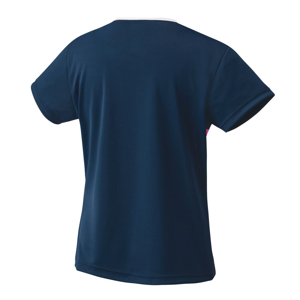 YONEX（ヨネックス） テニスウェア レディース ゲームシャツ 20666