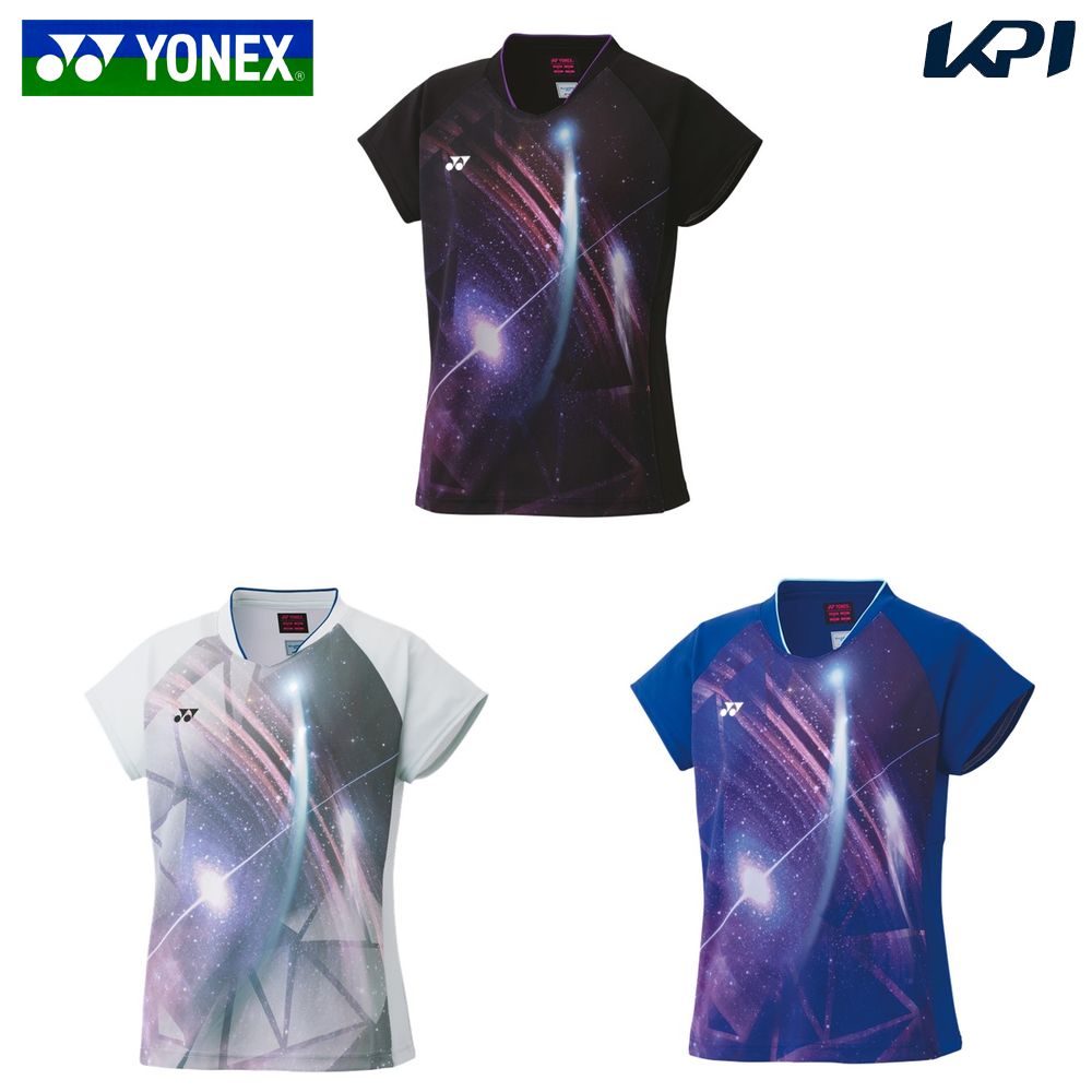 lbNX YONEX ejXEFA fB[X   Q[Vc 20819 2024SS