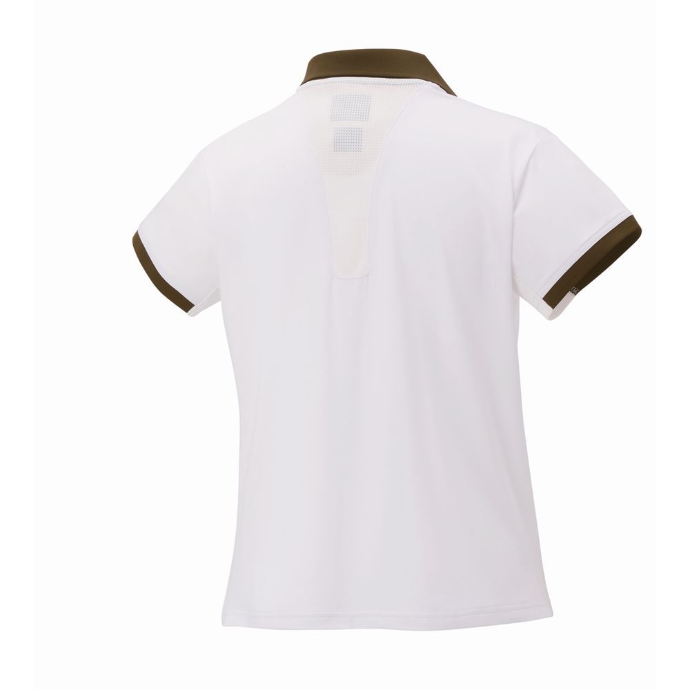 YONEX（ヨネックス） テニスウェア レディース ウィメンズゲームシャツ