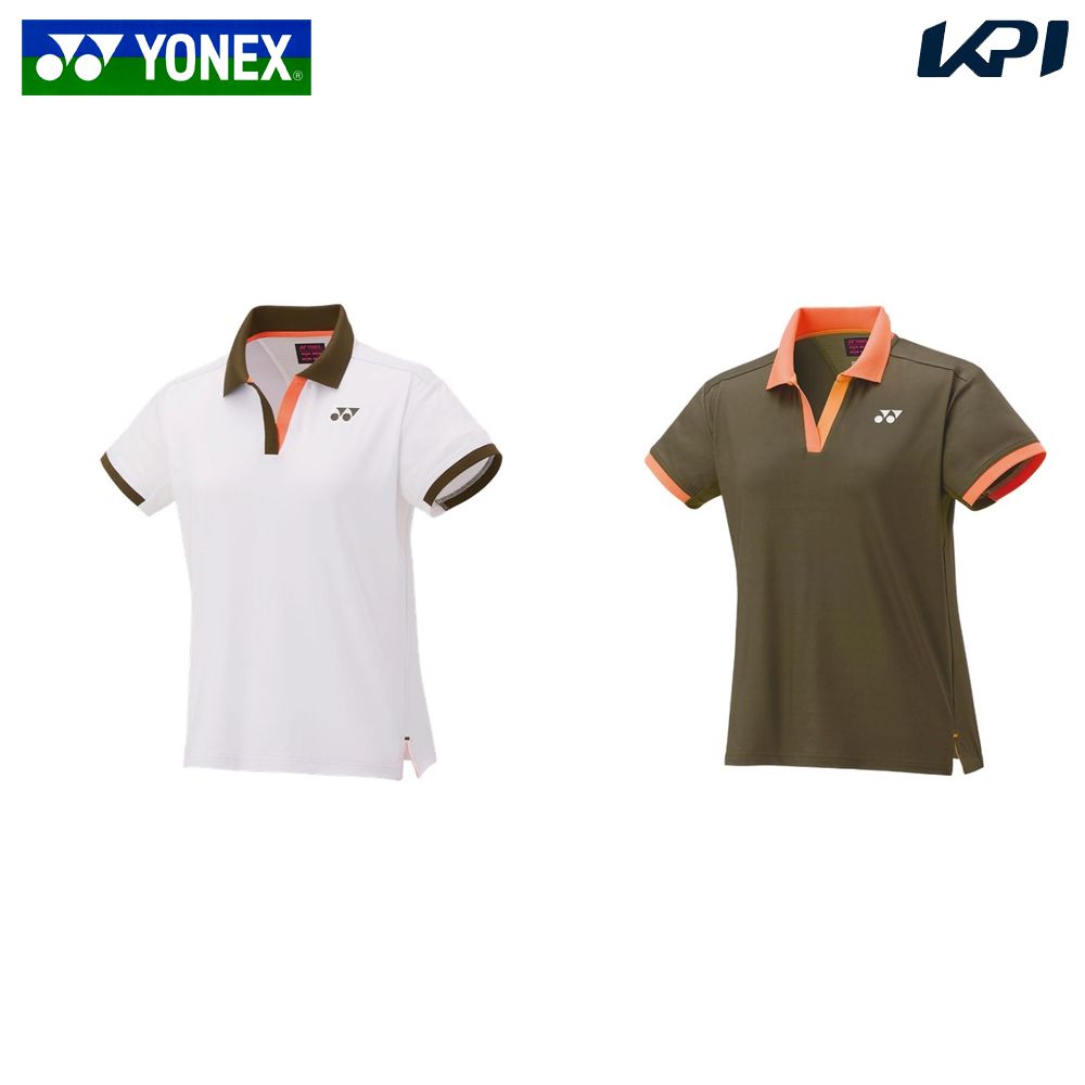 lbNX YONEX ejXEFA fB[X   EBYQ[Vc 20834 2025FW