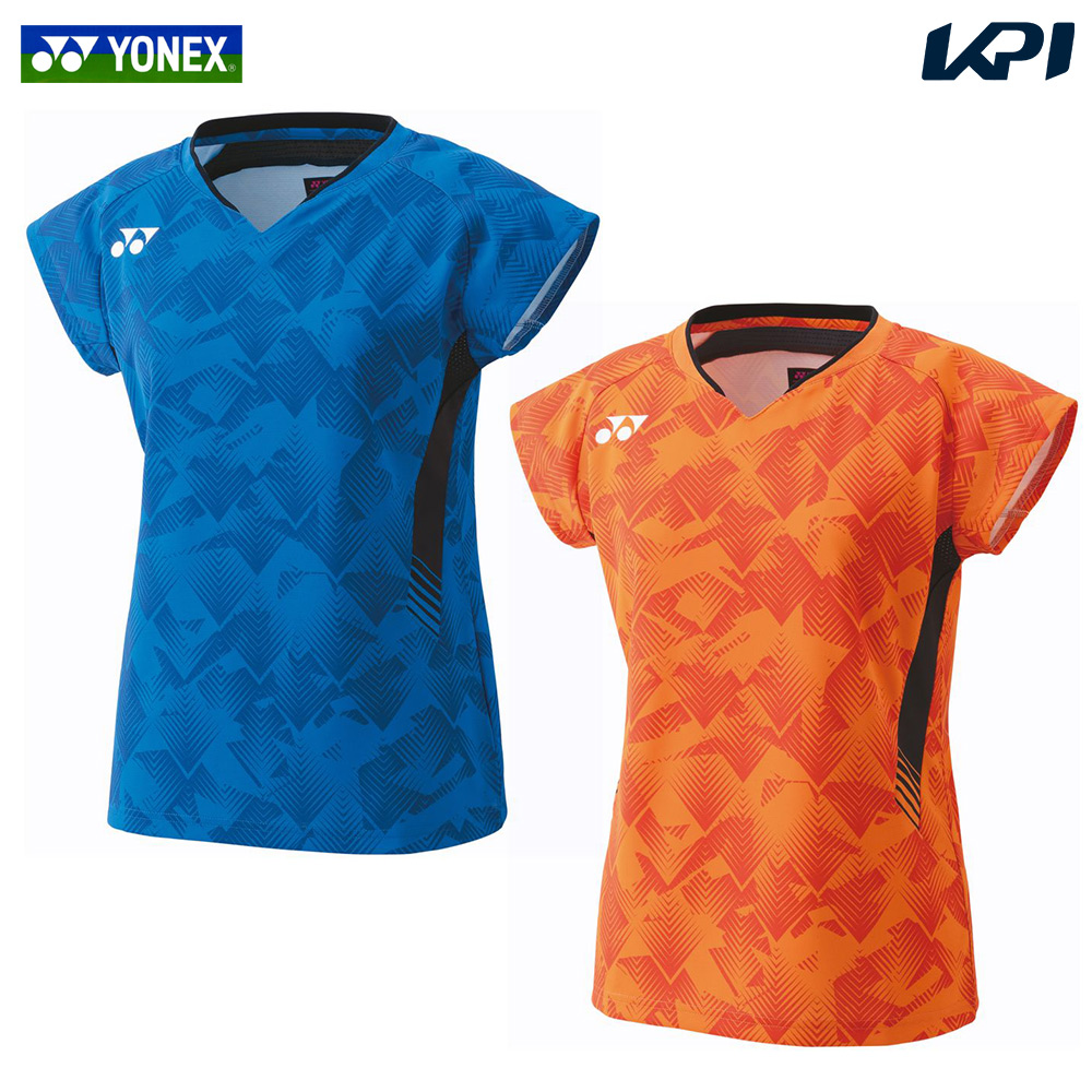 YONEX（ヨネックス） バドミントンウェア レディース ウィメンズ