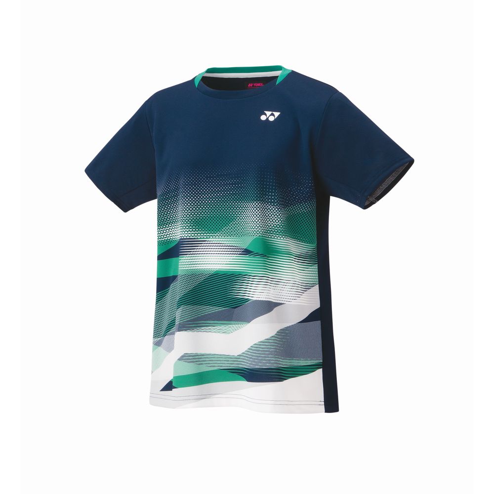 YONEX（ヨネックス） テニスウェア レディース ウィメンズゲームシャツ