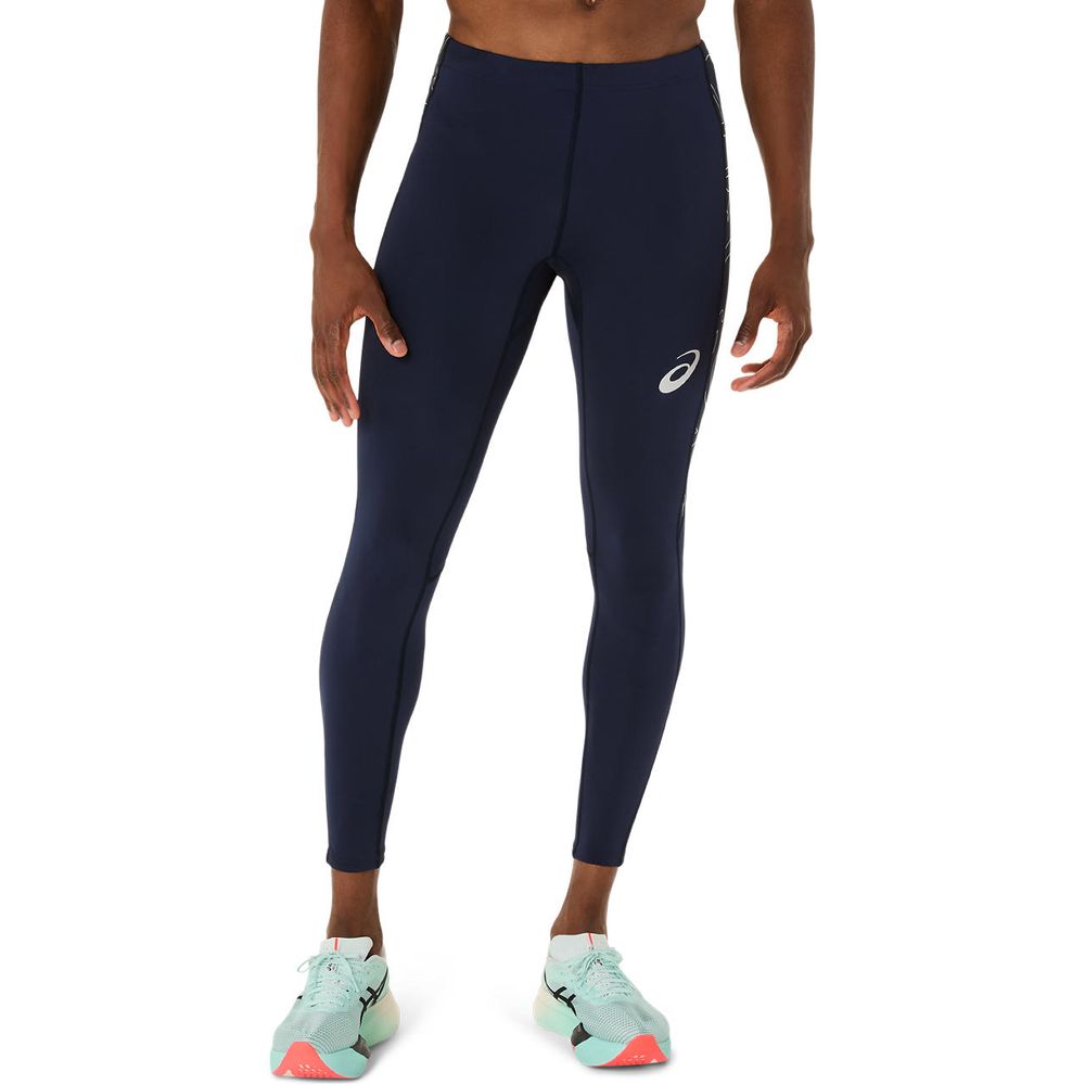 asics アシックス ランニングウェア ロング タイツ スポーツウェア ウェア 陸上ウェア アシックス ロングタイツ」の人気商品一覧 | 安い