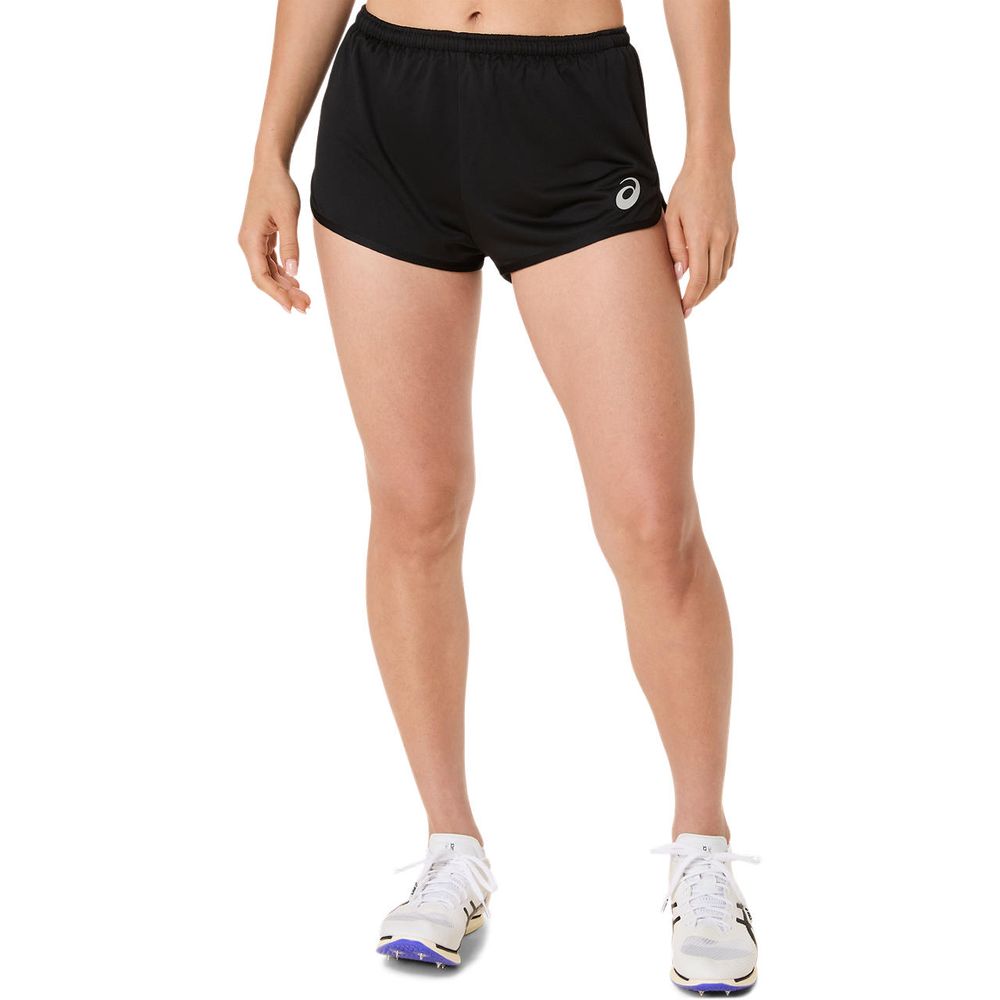 ランニングウェア アシックス パンツ レディース」の人気商品一覧