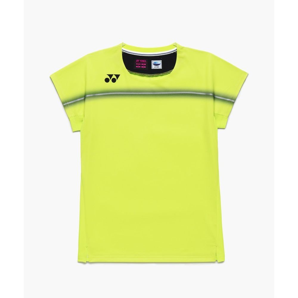 YONEX（ヨネックス） 「上下セット」ヨネックス テニスウェア