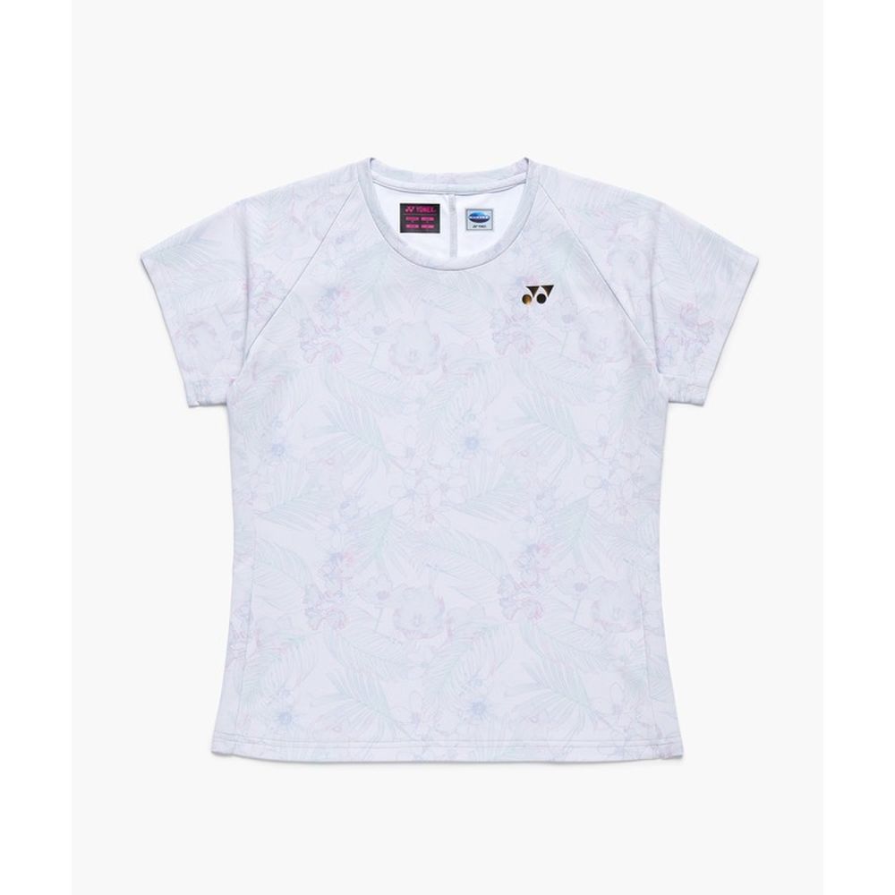 YONEX（ヨネックス） テニスウェア レディース ウィメンズゲームシャツ