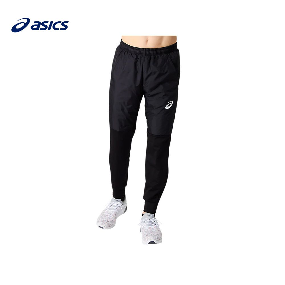 アシックス asics サッカーウェア メンズ パデッドピステパンツ 2101A053 2019FW