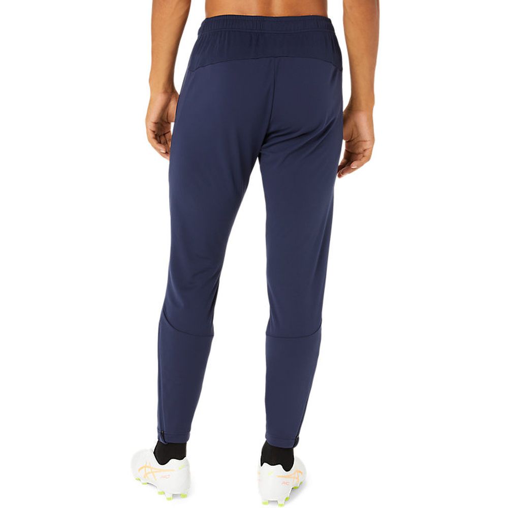 アシックス asics サッカーアパレル メンズ   PANT 2101A271｜kpi24｜06