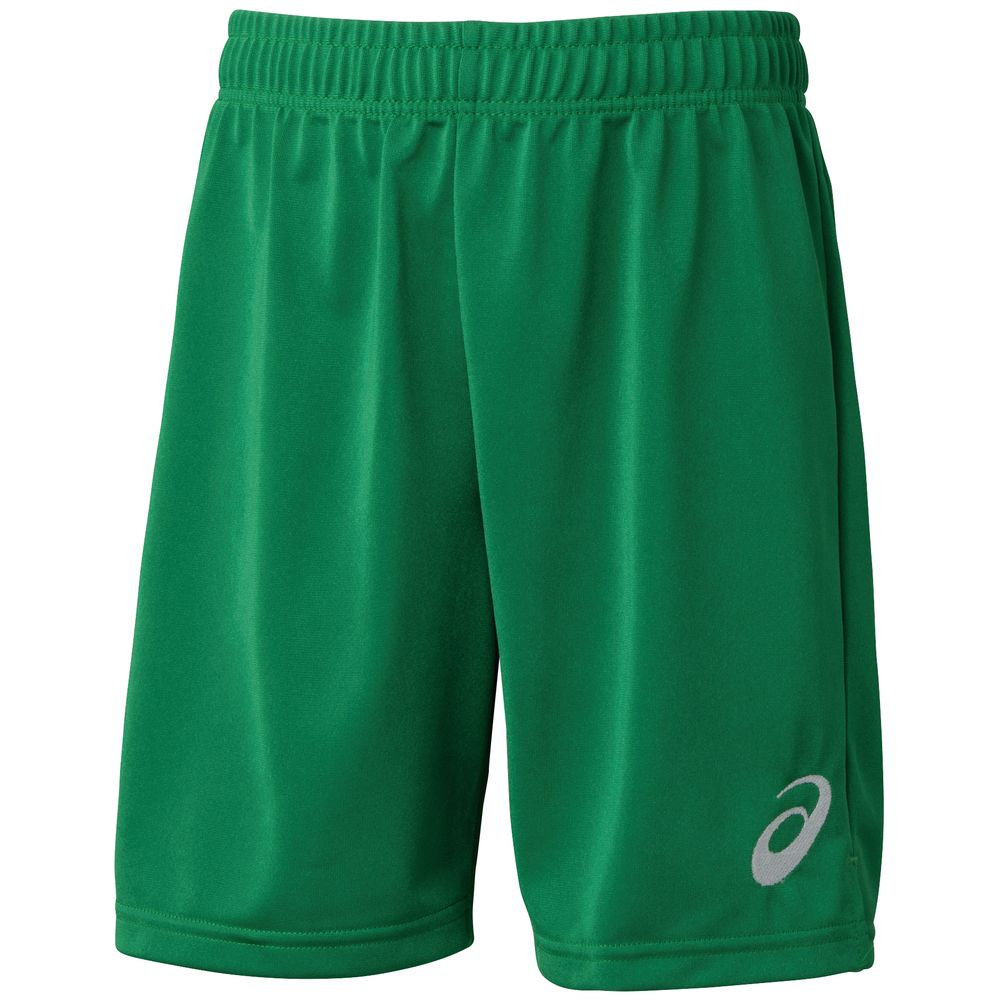 アシックス asics サッカーウェア ジュニア 08 JR. GAME PANT 2104A003 2023SS｜kpi24｜04