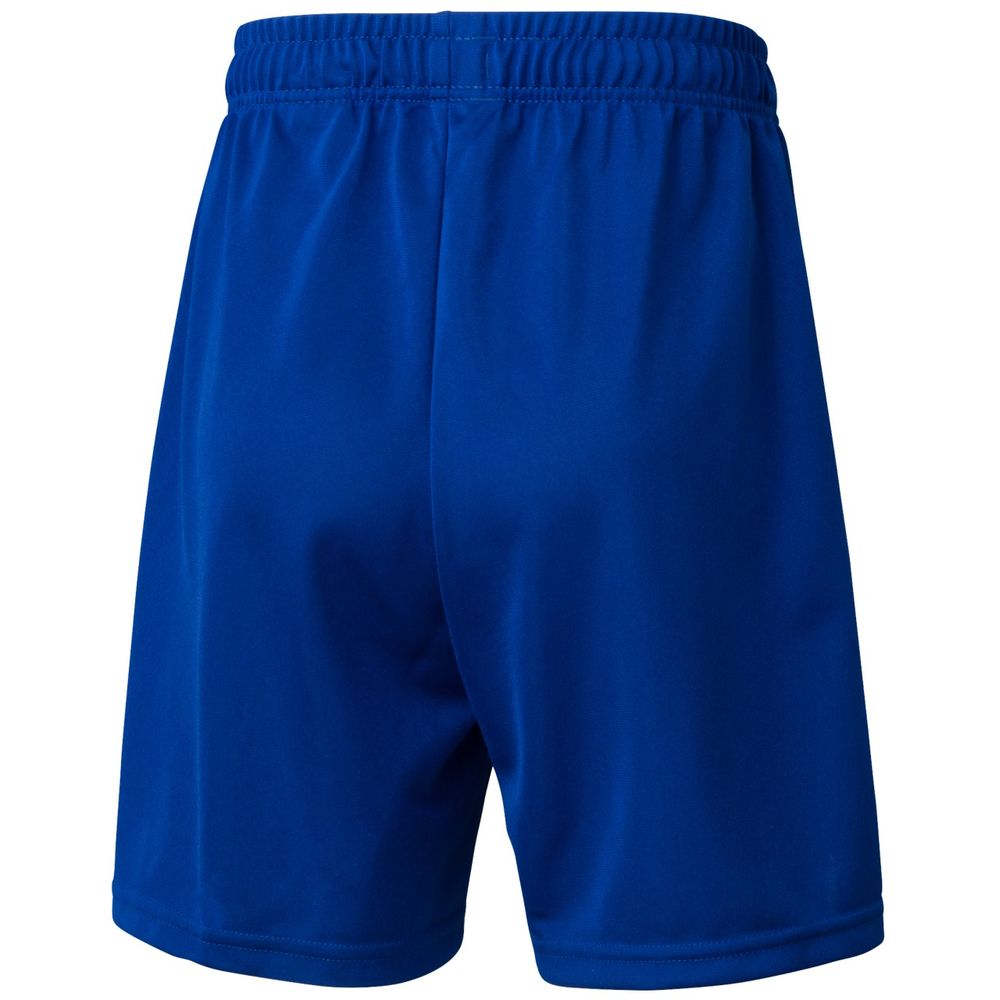 アシックス asics サッカーウェア ジュニア 08 JR. GAME PANT 2104A003 2023SS｜kpi24｜12