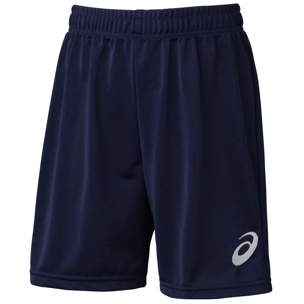 アシックス asics サッカーウェア ジュニア 08 JR. GAME PANT 2104A003...