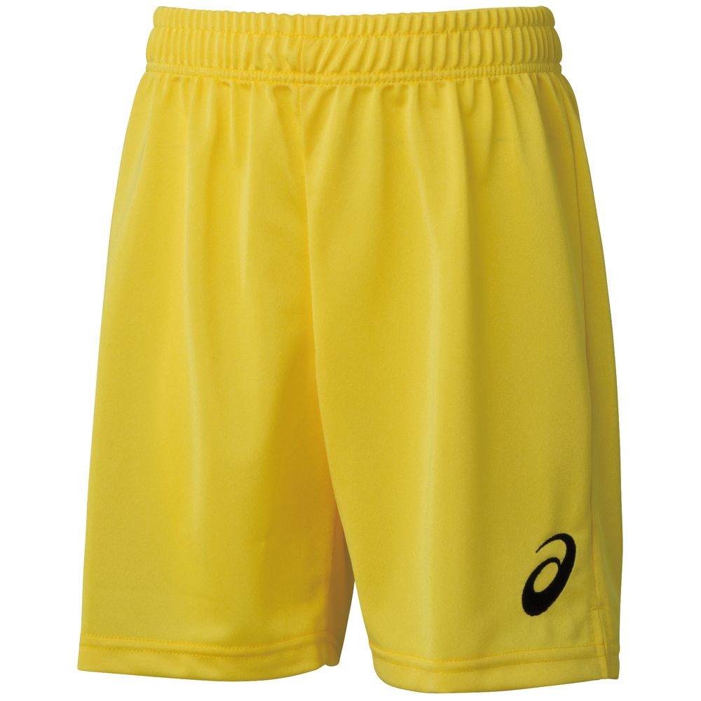 アシックス asics サッカーウェア ジュニア 08 JR. GAME PANT 2104A003 2023SS｜kpi24｜11