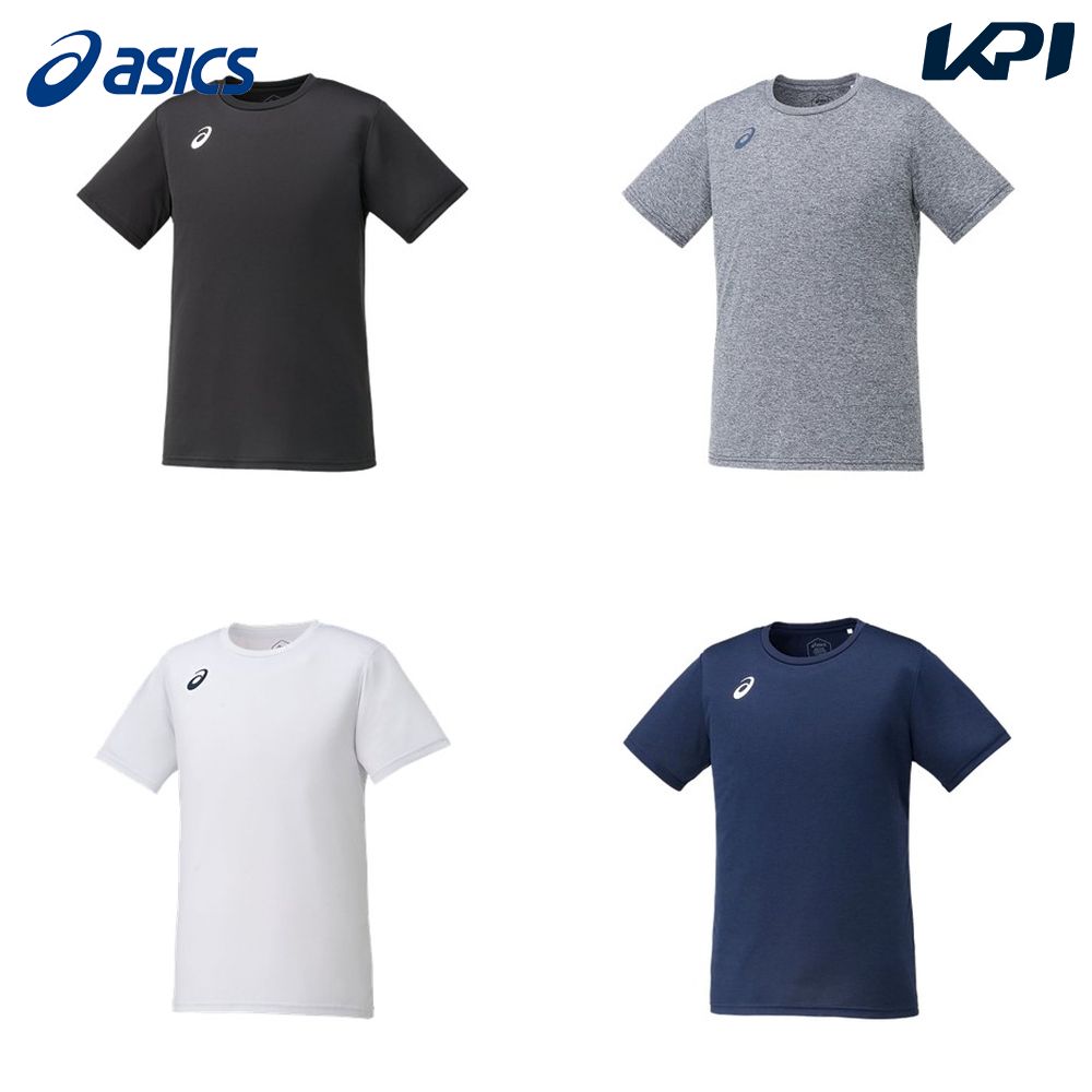 アシックス asics 野球ウェア メンズ BASEBALL T SHIRTS 2121A151 2023FW