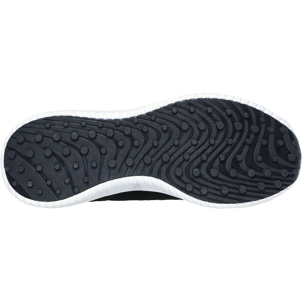 スケッチャーズ SKECHERS ゴルフシューズ メンズ GO GOLF MAX 2ーROVER