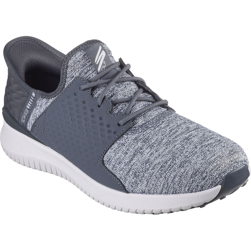 スケッチャーズ SKECHERS ゴルフシューズ メンズ GO GOLF MAX 2ーROVER