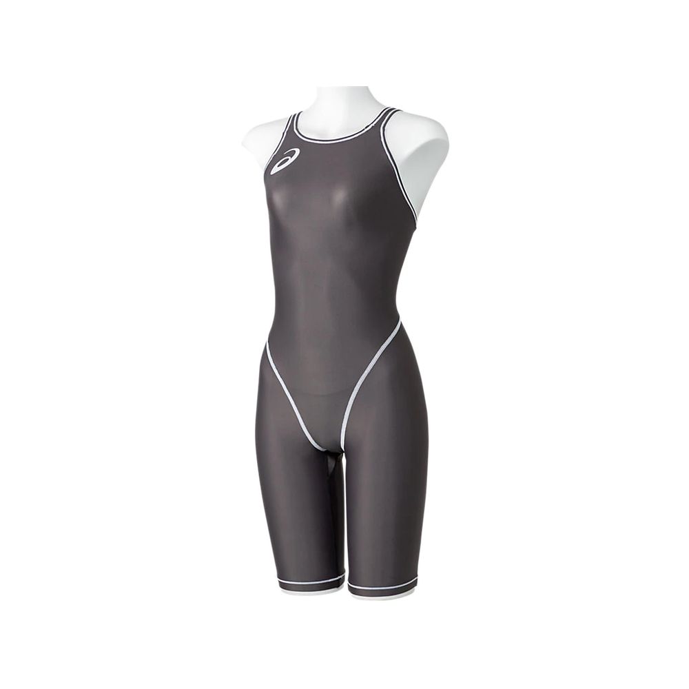 jss アシックス　SS水着 アシックスJSS競泳水着 jss アシックス SS水着 jss アシックス SS水着