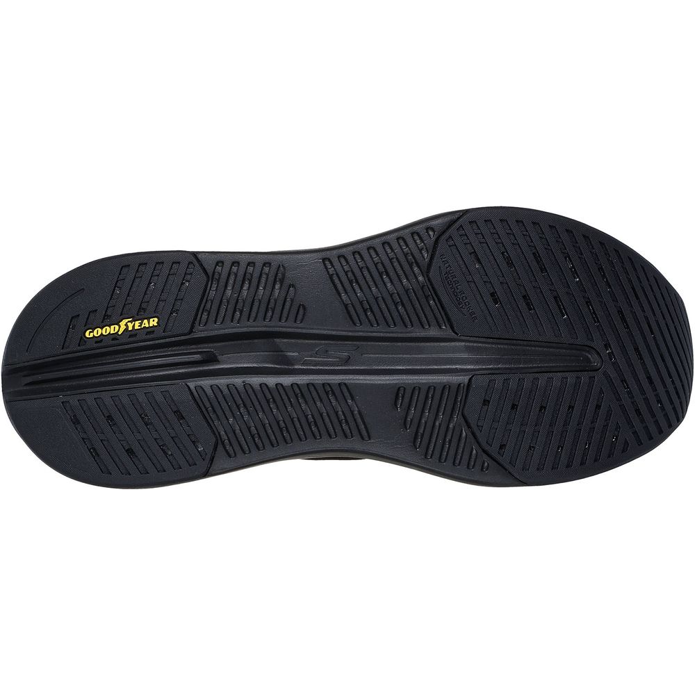 スケッチャーズ SKECHERS カジュアルシューズ メンズ マックスクッショニング グライドステップ ー アドバート 220421 ...