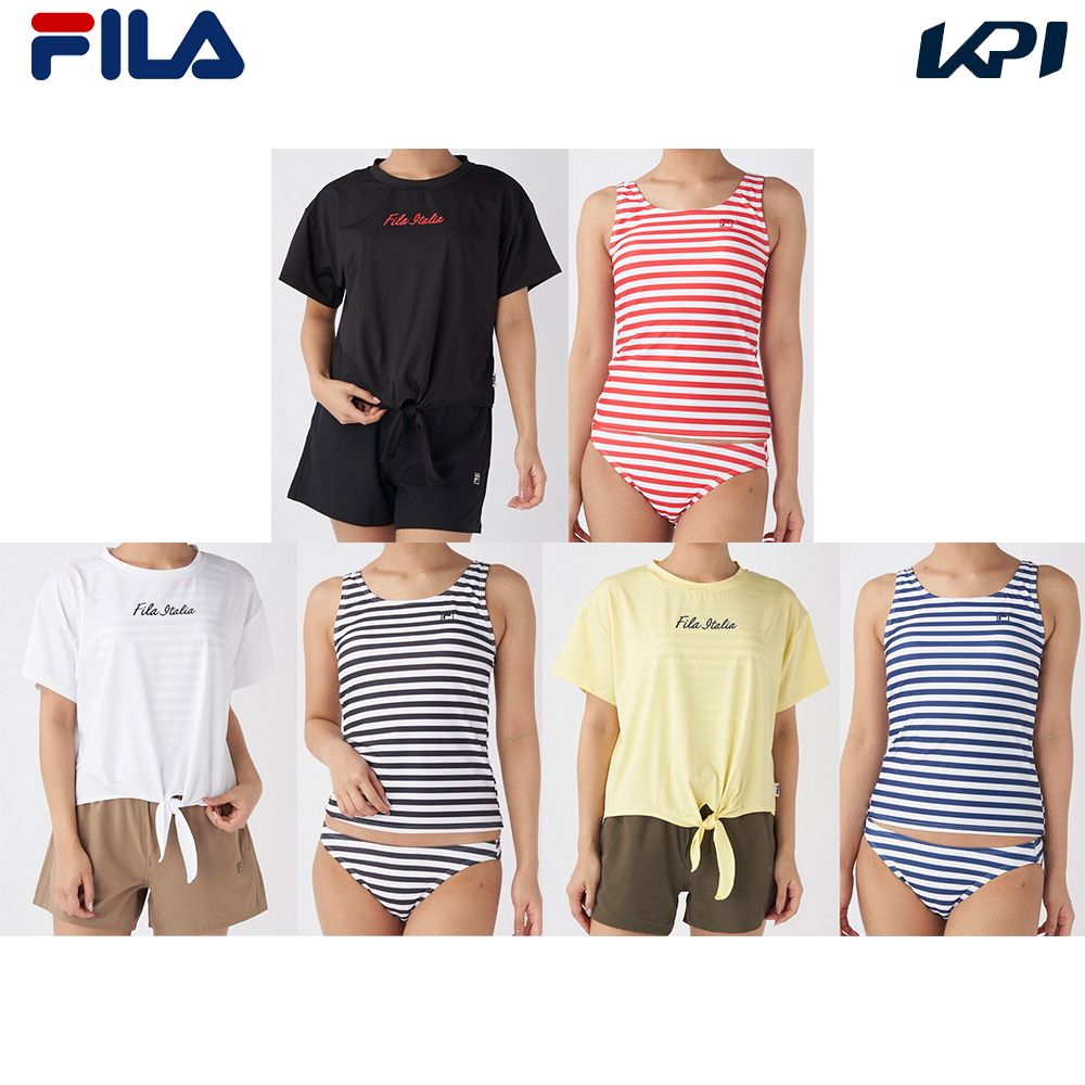 tB FILA AEghAEFA fB[X   sVc{^LjS_Zbg 223703 2023SS
