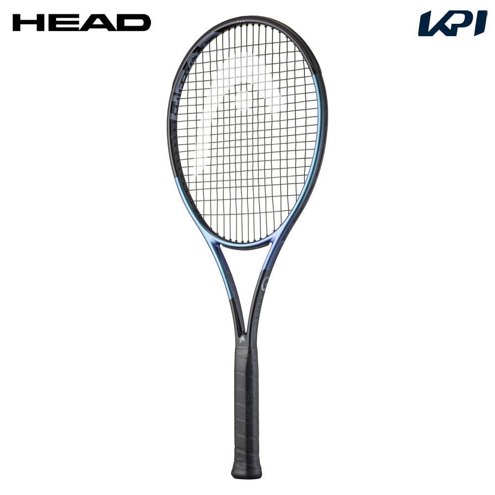 HEAD テニスラケット Gravity PRO 231105 ヘッド HEAD テニスラケット グラビティ プロ Gravity PRO