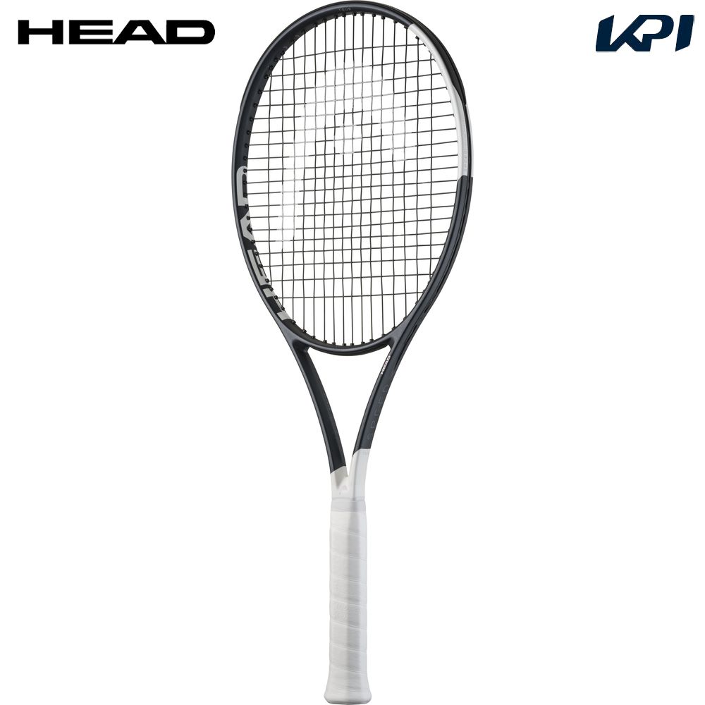 �u�K�b�g����H��0�~�Ή�����������v�w�b�h HEAD �e�j�X���P�b�g    Speed TOUR 2026 �X�s�[�h�c�A�[ 2026 �t���[���̂� 232016