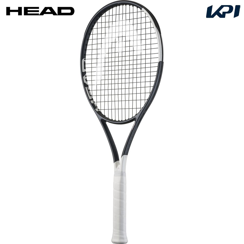 �u�K�b�g����H��0�~�v�u�ŒZ�����o�ׁv�w�b�h HEAD �e�j�X���P�b�g    Speed MP L 2026 �X�s�[�h�G���s�[�G�� 2026 �t���[���̂� 232036