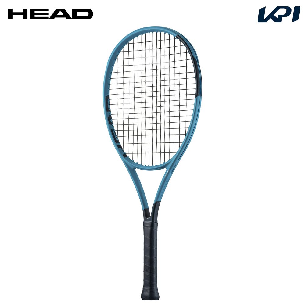 �w�b�h HEAD �e�j�X���P�b�g    Boom Jr. 2026 �u�[�� �W���j�A 2026 232256 4�����{�����\�聦�\��