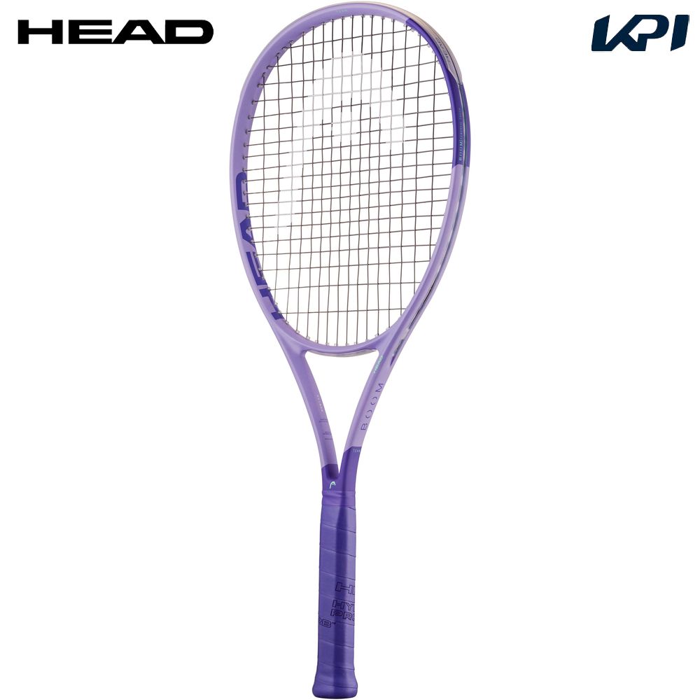 �w�b�h HEAD �e�j�X���P�b�g    Boom TEAM Alternate 2026 �u�[�� �G���s�[ �`�[�� �I���^�l�[�g 2026 232436 4�����{�����\�聦�\��