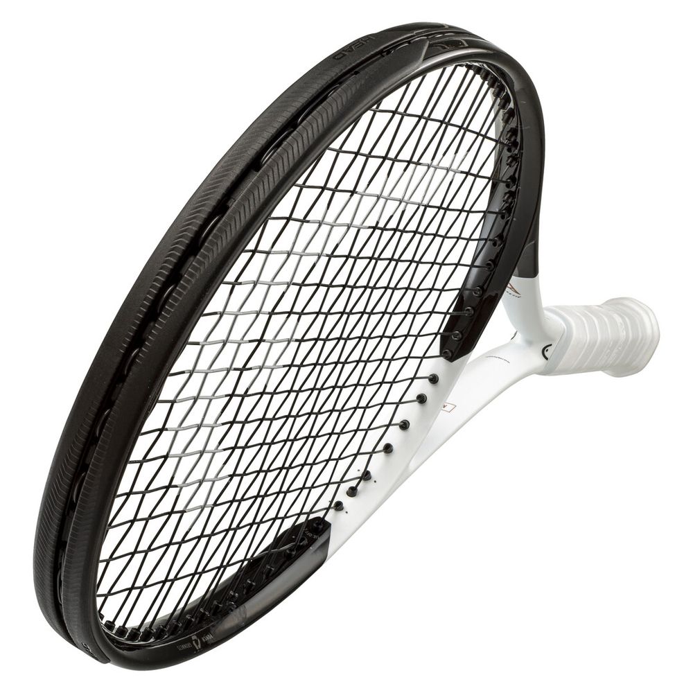HEAD（ヘッド） 硬式テニスラケット Speed MP 2022 スピードMP 233612