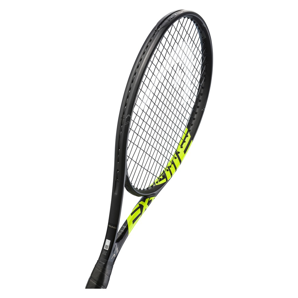 HEAD - エクストリームナイト MP 2021 Extreme MP Nite 2021